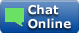 Chat Online