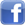 Miner @ Facebook