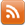 Miner RSS