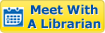 Schedule a Librarian