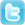 Miner @ Twitter